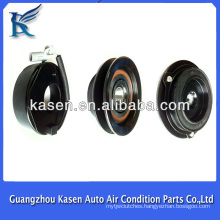 Hight quality 10PA15C auto ac parts For car